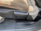 Citroën C4 Cactus - fotka číslo 13