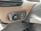 Citroën C4 Cactus - fotka číslo 14