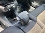 Citroën C4 Cactus - fotka číslo 15