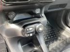 Citroën C4 Cactus - fotka číslo 16