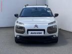 Citroën C4 Cactus - fotka číslo 1