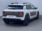 Citroën C4 Cactus - fotka číslo 3