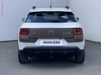 Citroën C4 Cactus - fotka číslo 4