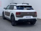 Citroën C4 Cactus - fotka číslo 5