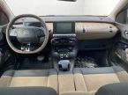 Citroën C4 Cactus - fotka číslo 7