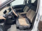 Citroën C4 Cactus - fotka číslo 8