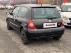 Renault Clio - fotka číslo 3