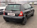 Renault Clio - fotka číslo 5