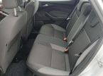Ford Focus - fotka číslo 9