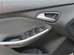 Ford Focus - fotka číslo 10