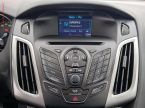 Ford Focus - fotka číslo 11