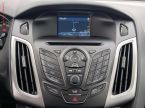 Ford Focus - fotka číslo 12