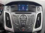 Ford Focus - fotka číslo 13