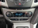 Ford Focus - fotka číslo 14