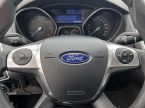 Ford Focus - fotka číslo 15