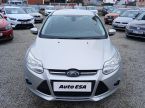 Ford Focus - fotka číslo 1