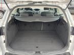 Ford Focus - fotka číslo 6
