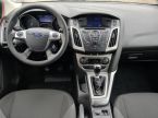Ford Focus - fotka číslo 7
