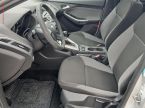 Ford Focus - fotka číslo 8