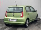 Škoda Citigo - fotka číslo 3