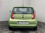 Škoda Citigo - fotka číslo 4