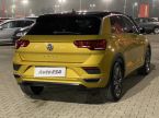 Volkswagen T-Roc - fotka číslo 3