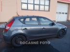Hyundai i30 - fotka číslo 1
