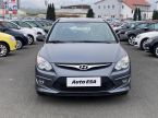 Hyundai i30 - fotka číslo 1