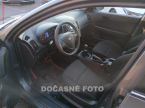 Hyundai i30 - fotka číslo 2