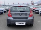 Hyundai i30 - fotka číslo 4