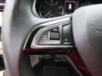Škoda Octavia - fotka číslo 11