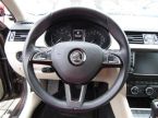 Škoda Octavia - fotka číslo 17