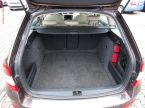 Škoda Octavia - fotka číslo 6