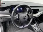 Škoda Octavia - fotka číslo 11