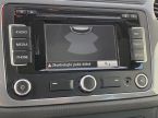 Volkswagen Tiguan - fotka číslo 16