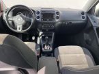 Volkswagen Tiguan - fotka číslo 7