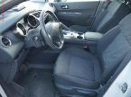 Peugeot 3008 - fotka číslo 8