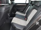 Volkswagen Passat - fotka číslo 9