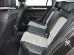 Volkswagen Passat - fotka číslo 9