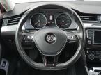 Volkswagen Passat - fotka číslo 10