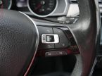 Volkswagen Passat - fotka číslo 12