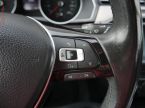 Volkswagen Passat - fotka číslo 12
