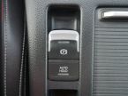 Volkswagen Passat - fotka číslo 13