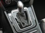 Volkswagen Passat - fotka číslo 14