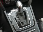Volkswagen Passat - fotka číslo 14