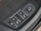 Volkswagen Passat - fotka číslo 20