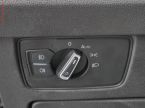 Volkswagen Passat - fotka číslo 21