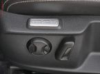 Volkswagen Passat - fotka číslo 22