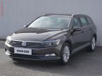 Volkswagen Passat - fotka číslo 2