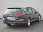 Volkswagen Passat - fotka číslo 3